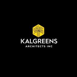 Kalgreens Architects Inc., North York, ON opening hours
