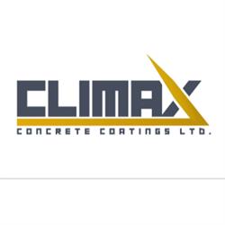 Climax Construction and Supplies Ltd., North Vancouver, BC opening hours