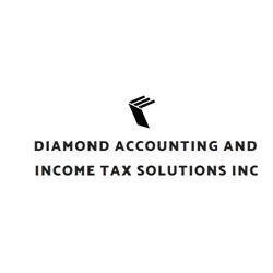 Diamond Accounting And Income Tax Solutions Inc, Mississauga, ON opening hours