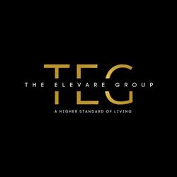 The Elevare Group Real Estate Team, Mississauga, ON opening hours