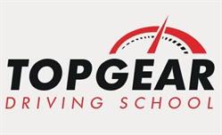 Top Gear Driving School, Mississauga, ON opening hours