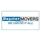 Daystar Movers, Keswick, ON opening hours