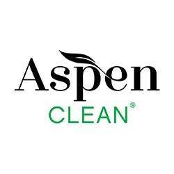 AspenClean, North Vancouver, BC opening hours