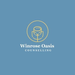 Winrose Oasis Counselling Services, Hamilton, ON opening hours