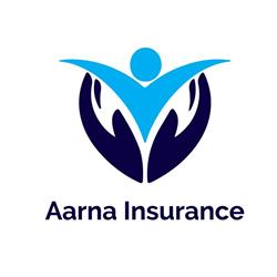 Aarna Insurance, Winnipeg, MB opening hours