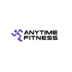 Anytime Fitness, Stittsville, ON opening hours