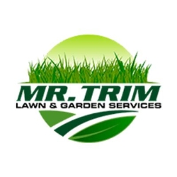 Mr. Trim Lawn & Garden Services, Oshawa, ON opening hours