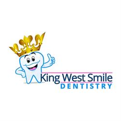 king west smiles dentistry - Hamilton, opening hours