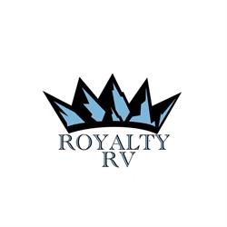 Royalty RV, Olds, AB opening hours
