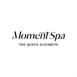 Fairmont Spa, Montréal, QC opening hours