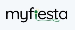 myFiesta social, Toronto, ON opening hours