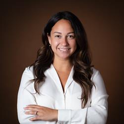Giulia Giampa - Courtier Immobilier Royal Lepage Outremont, Montréal, QC opening hours