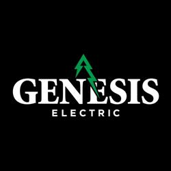 Genesis Electric, Port Sydney, ON opening hours