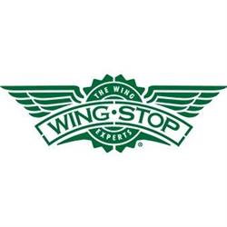 Wingstop, North York, ON opening hours