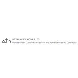 Bt Parkview Homes Ltd, White Rock, BC opening hours