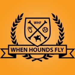 When Hounds Fly (Riverdale), Toronto, ON opening hours