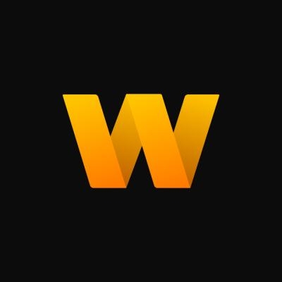 Workflow Digital Agency, Toronto, ON opening hours