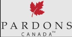 Pardons Canada, Vancouver, BC opening hours