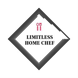 Limitless Home Chef, Delta, BC opening hours