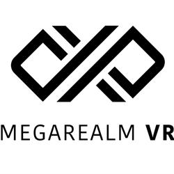 Megarealm VR, Richmond, BC opening hours