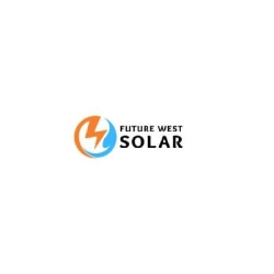 Future West Solar, Kelowna, BC opening hours