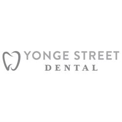 Yonge Street Dental, Toronto, ON opening hours
