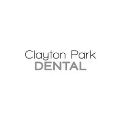 Clayton Park Dental, Halifax, NS opening hours