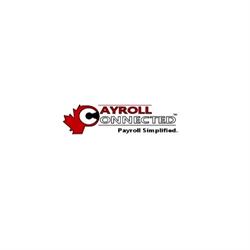 Canadian Payroll Connected Inc., North Battleford, SK opening hours