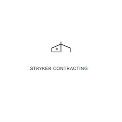 Stryker Contracting, Qualicum Beach, BC opening hours