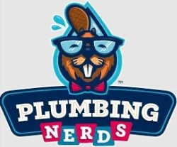 Plumbing Nerds, Concord, ON opening hours
