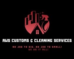 AWS Custom Contracting & Cleaning Services, Bracebridge, ON opening hours
