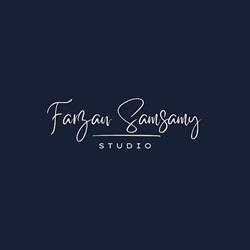 Farzan Samsamy Studio, Surrey, BC opening hours