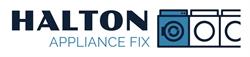 Halton Appliance Fix, Oakville, ON opening hours