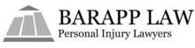 Barapp Personal Injury Lawyers Toronto, North York, ON opening hours