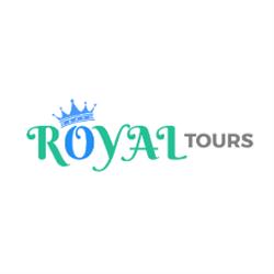 Royal Niagara Tours, Etobicoke, ON opening hours