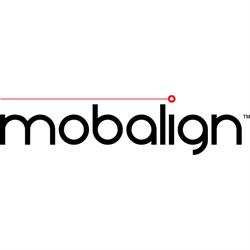 Mobalign - Fraser Valley, BC, Abbotsford, BC opening hours