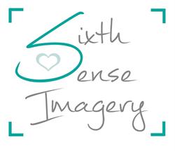 Sixth Sense Imagery, Cornwall, ON opening hours