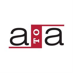 Avenues to Acreages, Strathmore, AB opening hours