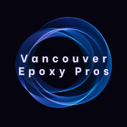 Vancouver Epoxy Pros, opening hours