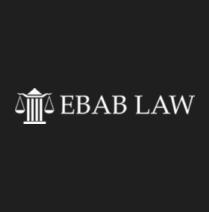 Barapp Personal Injury Lawyers Edmonton, opening hours