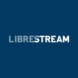 Librestream Technologies, Winnipeg, MB opening hours
