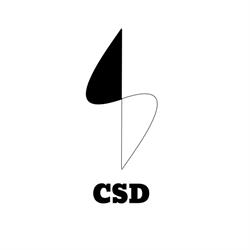 CSD Electronics, Woodbridge, ON opening hours