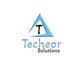 Techeor Solutions, Surrey, BC opening hours