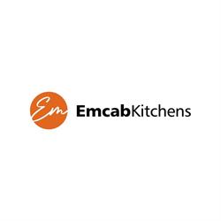 Emcab Kitchens Inc., Winnipeg, MB opening hours