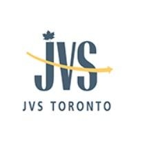 JVS Toronto Vaughan Jewish Community Campus, Maple, ON opening hours