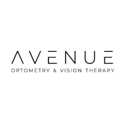 Avenue Optometry & Vision Therapy - Dr. Shaina Nensi, North York, ON opening hours