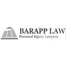 Barapp Law Calgary Personal Injury Lawyers, opening hours