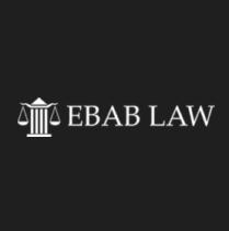 Barapp Personal Injury Lawyers Calgary, opening hours