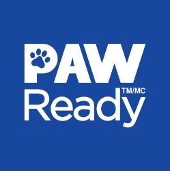 PawReady, King City, ON opening hours