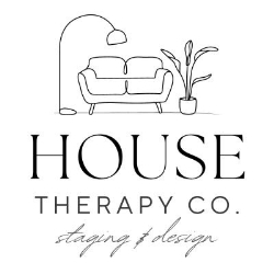 House Therapy Co. Staging & Design, Peterborough, ON opening hours